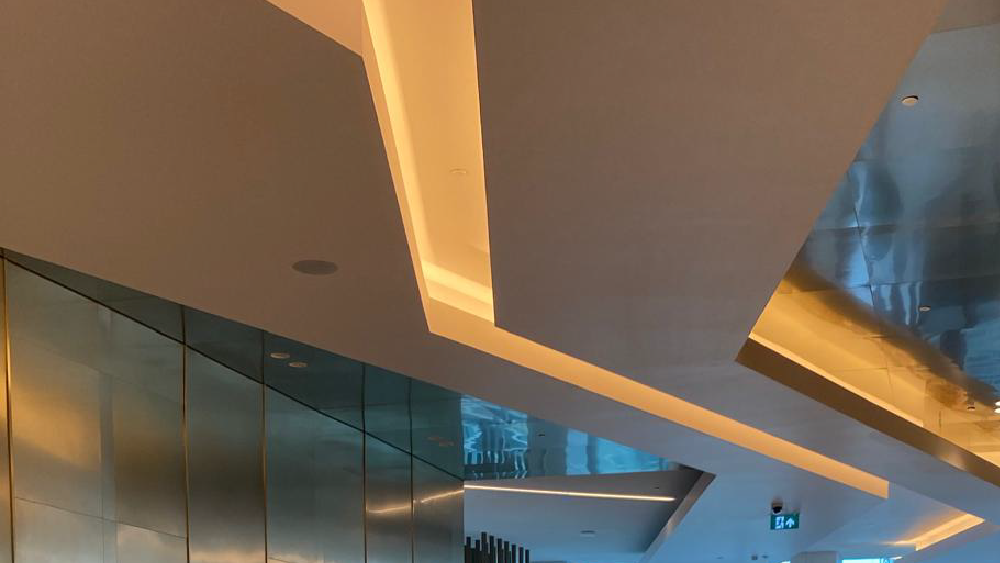 Project gallery image